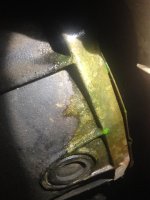 2014-08-11 20.51.34.jpg 2014-08-11 20.51.34.jpg