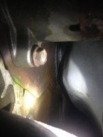 2014-08-11 20.51.48.jpg 2014-08-11 20.51.48.jpg