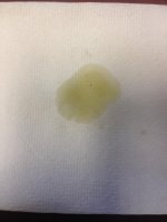 2014-08-13 08.57.39.jpg 2014-08-13 08.57.39.jpg