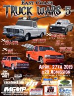 East Coast Truck Wars V.jpg