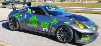 CMP_2018.jpg CMP_2018.jpg