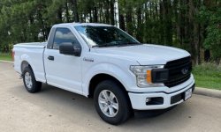 2020 Ford F-150 (23 cropped).jpg