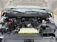 2020 Ford F-150 (11).jpg