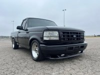 KOTOR TX Motorplex 2023 - Imgur.jpg KOTOR TX Motorplex 2023 - Imgur.jpg