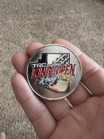 KOTOR TX Motorplex 2023 - Imgur (15).jpg KOTOR TX Motorplex 2023 - Imgur (15).jpg