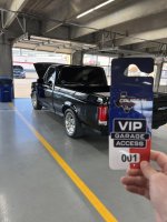 LMR Cruise-In 2023 - Imgur.jpg LMR Cruise-In 2023 - Imgur.jpg