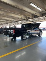 LMR Cruise-In 2023 - Imgur (3).jpg LMR Cruise-In 2023 - Imgur (3).jpg