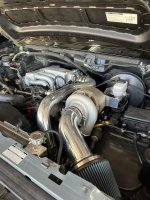 LMR Cruise-In 2023 - Imgur (5).jpg LMR Cruise-In 2023 - Imgur (5).jpg