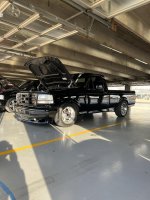 LMR Cruise-In 2023 - Imgur (6).jpg LMR Cruise-In 2023 - Imgur (6).jpg