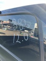 KOTOR TX Motorplex 2023 - Imgur (13).jpg KOTOR TX Motorplex 2023 - Imgur (13).jpg