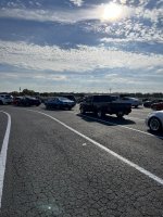 KOTOR TX Motorplex 2023 - Imgur (12).jpg KOTOR TX Motorplex 2023 - Imgur (12).jpg