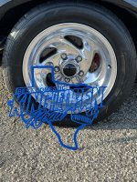 KOTOR TX Motorplex 2023 - Imgur (11).jpg KOTOR TX Motorplex 2023 - Imgur (11).jpg