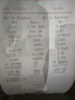 KOTOR TX Motorplex 2023 - Imgur (10).jpg KOTOR TX Motorplex 2023 - Imgur (10).jpg