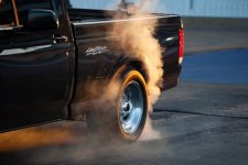 KOTOR TX Motorplex 2023 - Imgur (2).jpg KOTOR TX Motorplex 2023 - Imgur (2).jpg