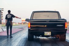 KOTOR TX Motorplex 2023 - Imgur (1).jpg KOTOR TX Motorplex 2023 - Imgur (1).jpg