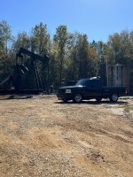 LMRKOTOR 2023 drive home - Imgur (6).jpg LMRKOTOR 2023 drive home - Imgur (6).jpg