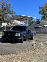 LMRKOTOR 2023 drive home - Imgur (5).jpg LMRKOTOR 2023 drive home - Imgur (5).jpg