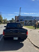 LMRKOTOR 2023 drive home - Imgur (4).jpg LMRKOTOR 2023 drive home - Imgur (4).jpg