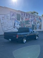 LMRKOTOR 2023 drive home - Imgur (3).jpg LMRKOTOR 2023 drive home - Imgur (3).jpg