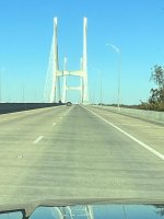 LMRKOTOR 2023 drive home - Imgur (2).jpg LMRKOTOR 2023 drive home - Imgur (2).jpg