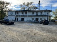 LMRKOTOR 2023 drive home - Imgur (1).jpg LMRKOTOR 2023 drive home - Imgur (1).jpg