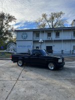 LMRKOTOR 2023 drive home - Imgur.jpg LMRKOTOR 2023 drive home - Imgur.jpg