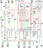 91-93_5_0_EEC_Wiring_Diagram_zpsb97c469e.gif