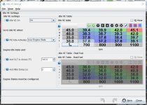 Idle VE.JPG Idle VE.JPG