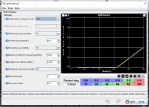 Shift Settings.JPG Shift Settings.JPG
