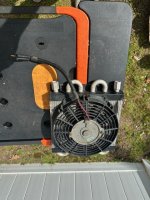 IMG_4193.jpg