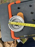 IMG_4194.jpg
