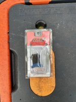 IMG_4200.jpg