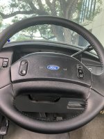 IMG_6116.jpeg IMG_6116.jpeg