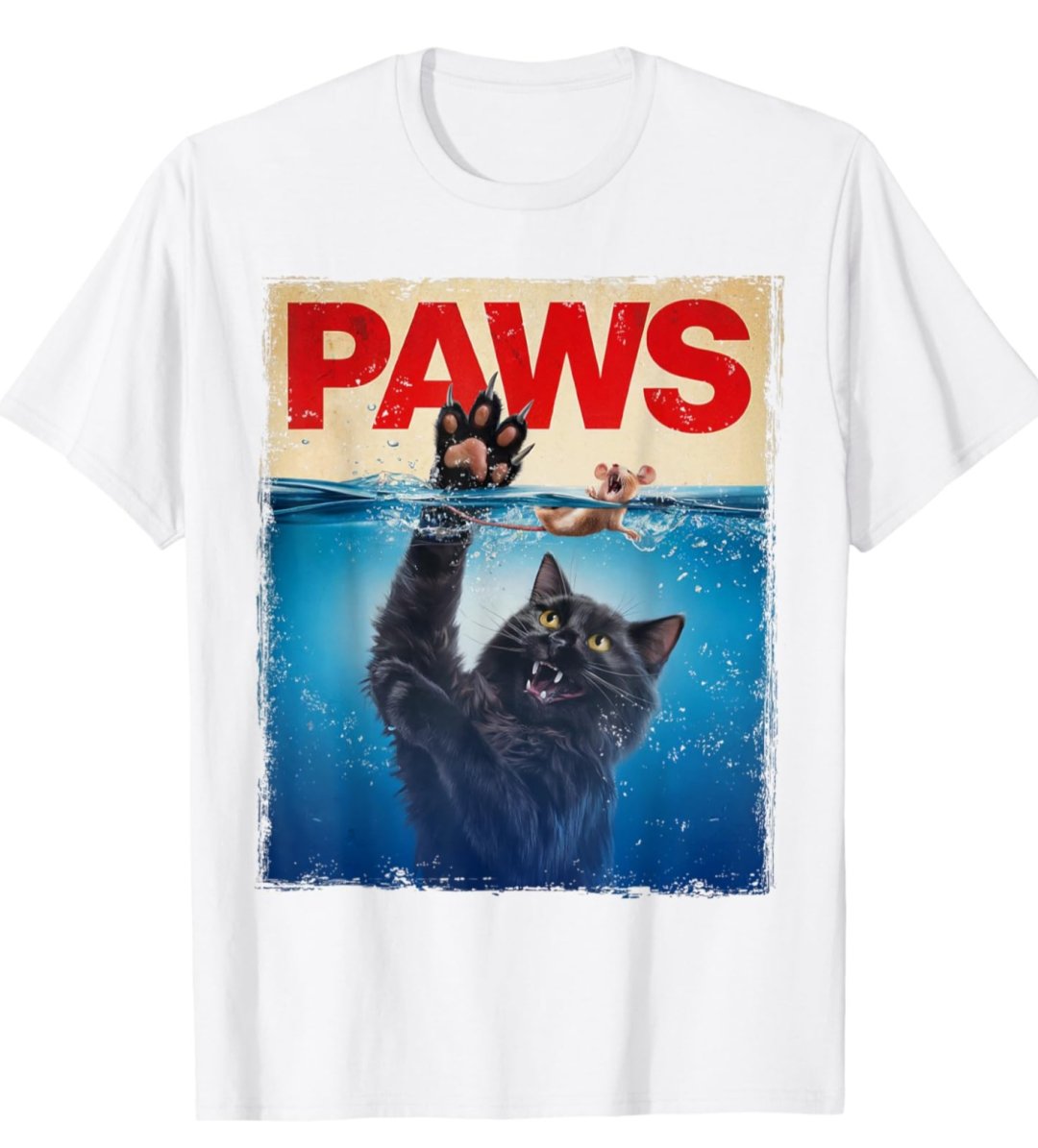 Screenshot_20250624_143643_Amazon Shopping.jpg