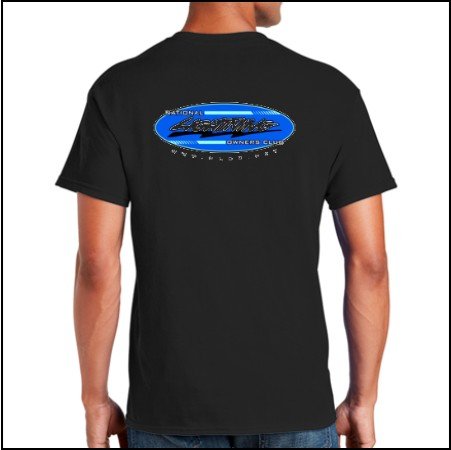 NLOC t-shirt back.jpg