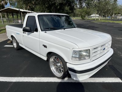 c98a6fb1-8933-4966-b772-e21179662251.jpg c98a6fb1-8933-4966-b772-e21179662251.jpg