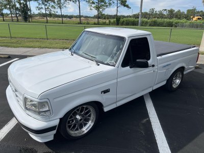 06549989-f371-4630-9318-a475f200ea17.jpg 06549989-f371-4630-9318-a475f200ea17.jpg