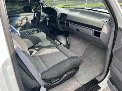 0255fd40-ab8d-4f41-bda2-6534bfcbc10e.jpg 0255fd40-ab8d-4f41-bda2-6534bfcbc10e.jpg