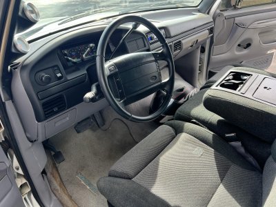 5b99a03e-6984-4aab-808d-4f9a19280511.jpg 5b99a03e-6984-4aab-808d-4f9a19280511.jpg