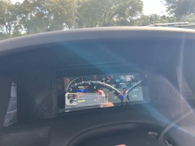 c09416de-bffd-4283-bc7b-a37c266865a7.jpg c09416de-bffd-4283-bc7b-a37c266865a7.jpg