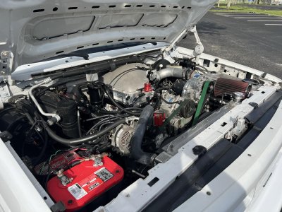 29db013c-3a09-4d84-998e-05789382e472.jpg 29db013c-3a09-4d84-998e-05789382e472.jpg