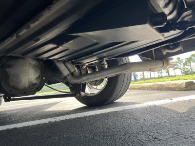 df91cd68-e64f-4f7a-a231-4687451a0c03.jpg df91cd68-e64f-4f7a-a231-4687451a0c03.jpg