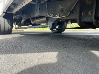 8ff6aeb1-7f56-46c7-9411-5311795747e0.jpg 8ff6aeb1-7f56-46c7-9411-5311795747e0.jpg