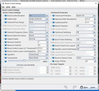Boost Control.JPG