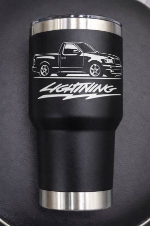 Gen 2 tumbler 30 oz black.jpg