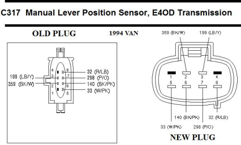 1771941604959.png 1771941604959.png