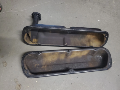 Screenshot 2026-03-05 094849.png