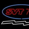 svt721