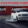 FASTFORD