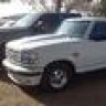 slowf150